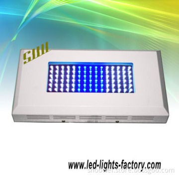 90w Led Aquarium Tank Lights 
